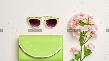 demo-attachment-41-spring-PYZVXRP