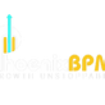 Logo Phoenix BPM digital marketing agency